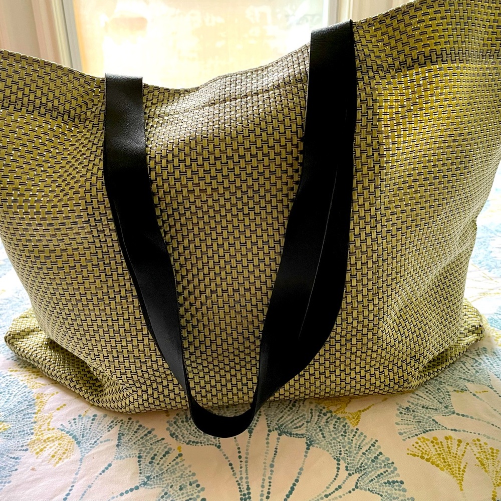 Chilewich Tote/Shopping bag